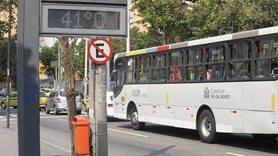 rio-calor.jpg