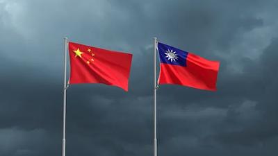 chinaetaiwan.jpg