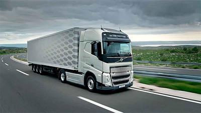 volvo-truck.jpg