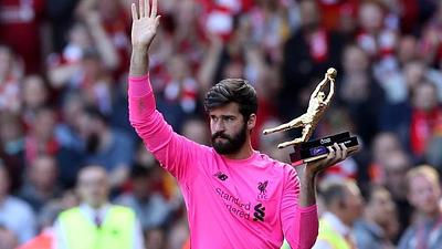 alissonjogador.jpg