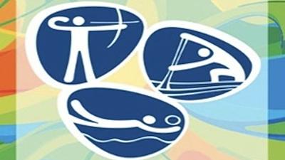 rio2.jpg
