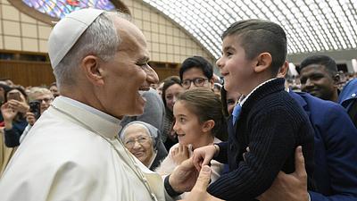 papa-10.jpg