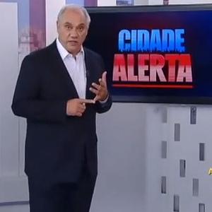 marcelo1.jpg