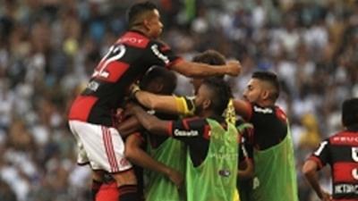 flamengofutebol1.jpg