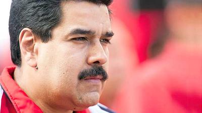 nicolas-maduro.jpg