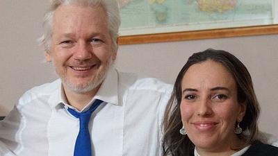 assange.jpeg