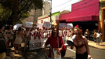 marcha-vadias-sp.jpg