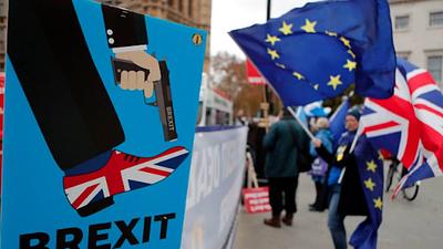 brexit-1.jpg