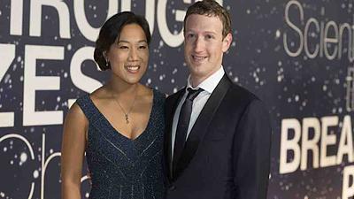 facebook-5.jpg