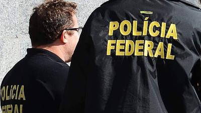 policiafederal-3.jpg