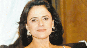 marieta1-300x168.gif