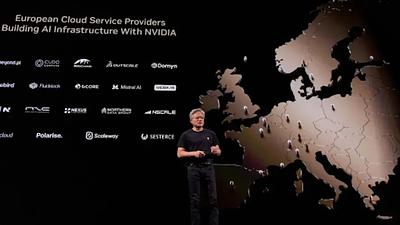 nvidia.jpg