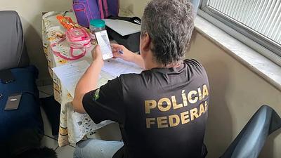 policiafederal-2.jpg