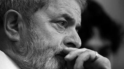 Lula-Repweb1-2-1024x576.jpg