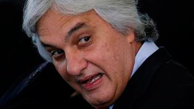 delcidio-1-1024x576.jpg