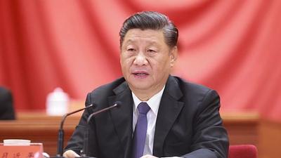 xijinpingchina.jpg