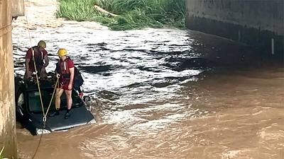 piracicaba-chuva-2.jpg