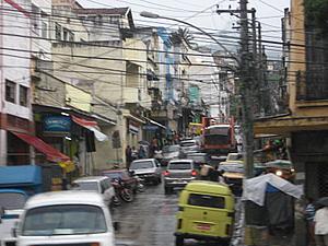 morrodesaocarlos.jpg