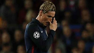 torres.jpg