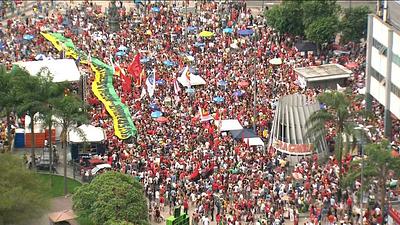 largo-da-carioca.jpg