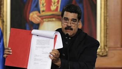 maduro-1.jpg