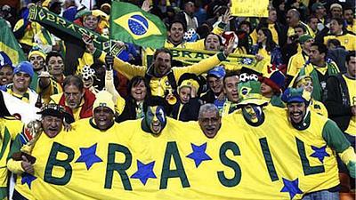 brasilcopa.jpg