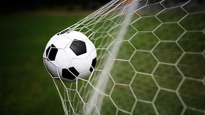 futebol-1.jpg