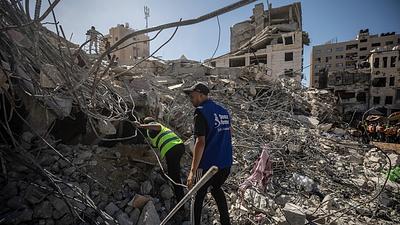 gaza.jpg