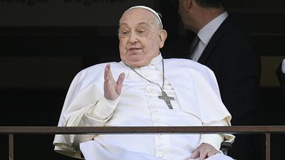 papa-13.jpg