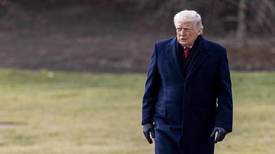 trump-12.jpg