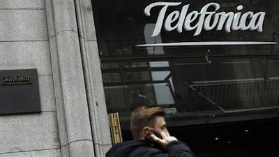 telefonica.jpg