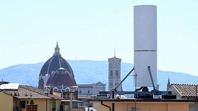 antena.jpg