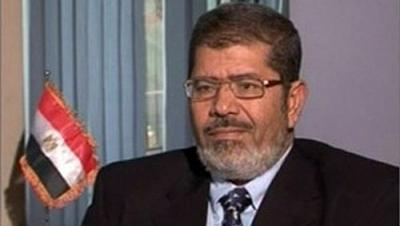 morsi.jpg