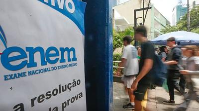 enem.jpg