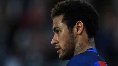 neymar.jpg
