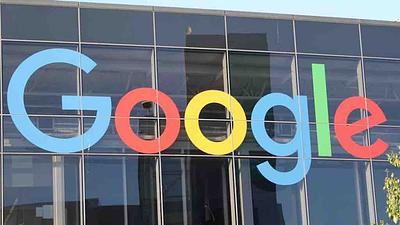 google-2.jpg
