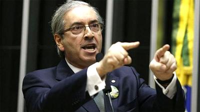 eduardo-cunha.jpg
