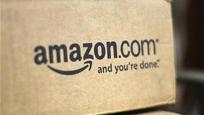 amazonservicosonline.jpg