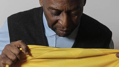 pele.jpg