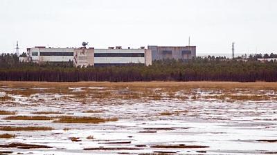 russia-1.jpg