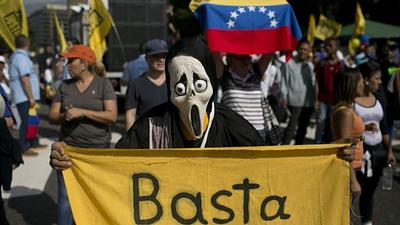 venezuela.jpg