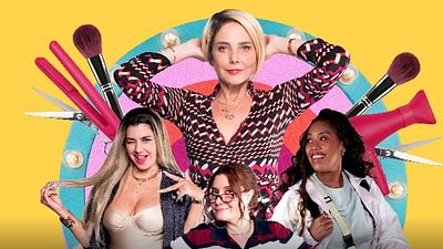 seriado.jpg