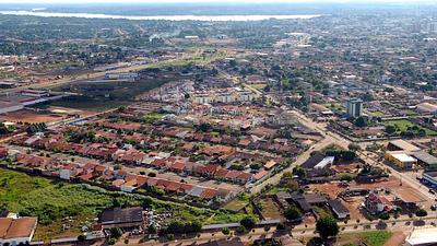 rondonia-2.jpg
