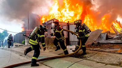 incendio-chile.jpg