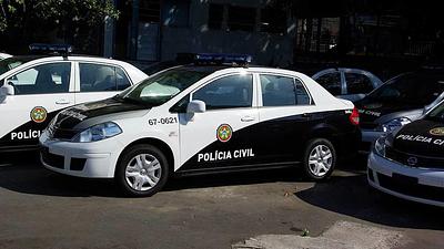 policiario.jpg