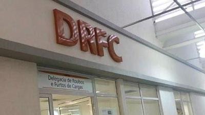 pcrio.jpg