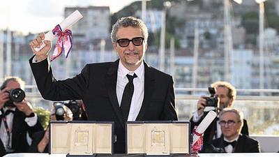 filmebrasil.jpg