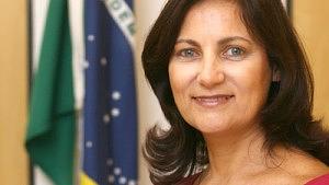 denisecolin-300x169.jpg