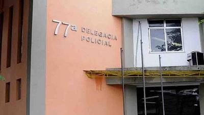 policiario-2.jpg