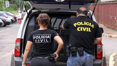 policia.jpg